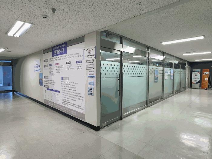대전 동구 원동 근린생활시설 경매 물건 사진 6 · 2025타경503169