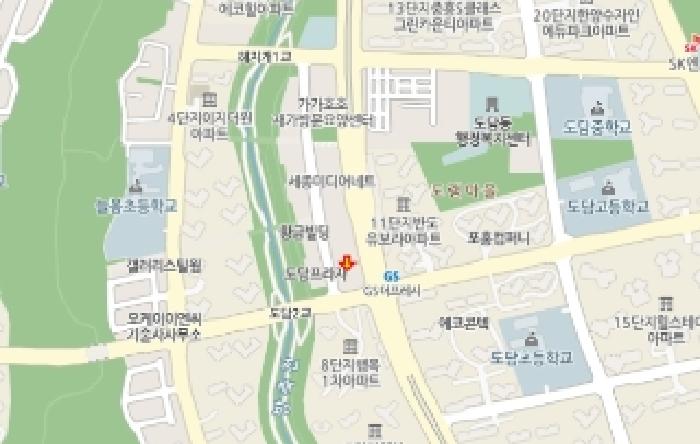 세종 도담동 아파트 경매 물건 사진 4 · 2025타경503170