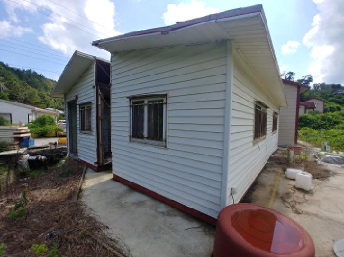 충남 금산군 진산면 공장/지식산업센터 경매 물건 사진 2 · 2025타경503186