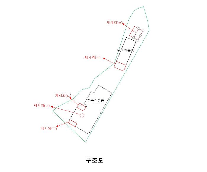 충남 금산군 진산면 공장/지식산업센터 경매 물건 사진 3 · 2025타경503186