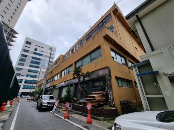 대전 중구 선화동 아파트 경매 물건 사진 3 · 2025타경503272