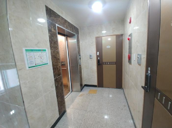 충남 금산군 금산읍 아파트 경매 물건 사진 2 · 2025타경503274