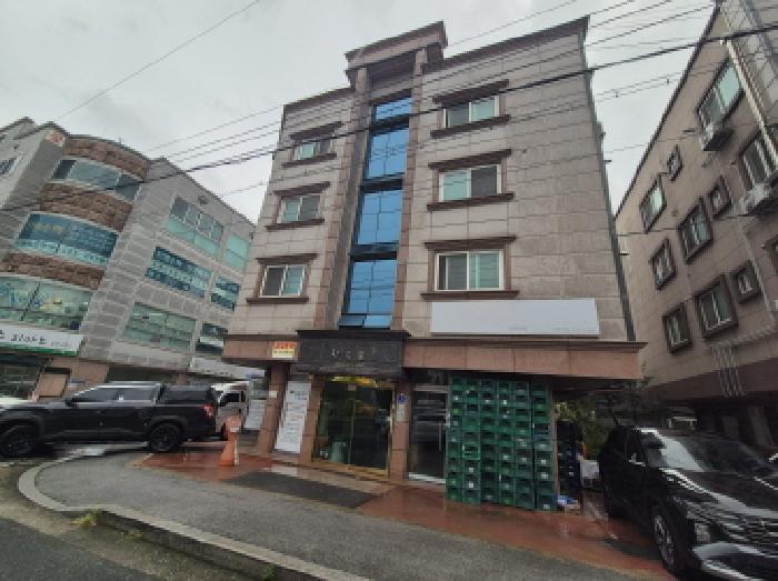 대전 유성구 교촌동 다가구주택 경매 물건 사진