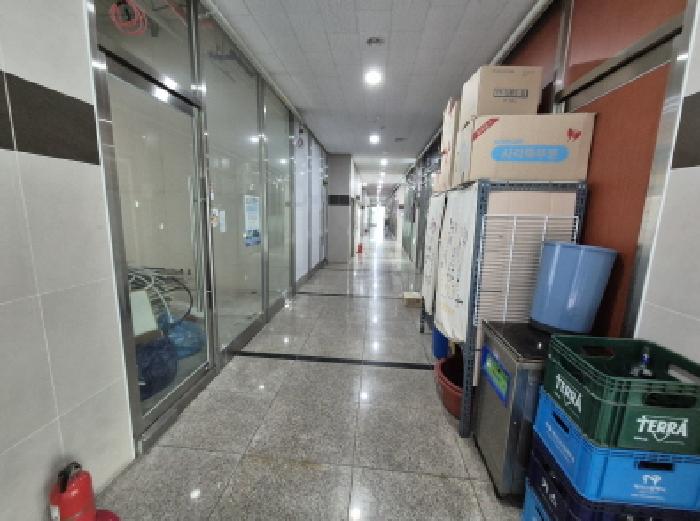 세종 대평동 근린생활시설 경매 물건 사진 2 · 2025타경503290