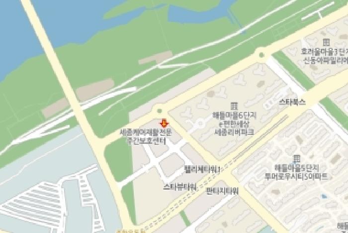 세종 대평동 근린생활시설 경매 물건 사진 4 · 2025타경503290