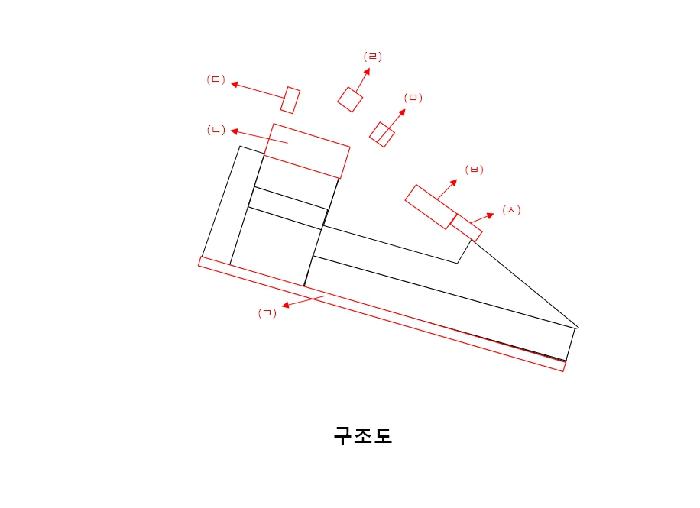 충남 금산군 진산면 공장/지식산업센터 경매 물건 사진