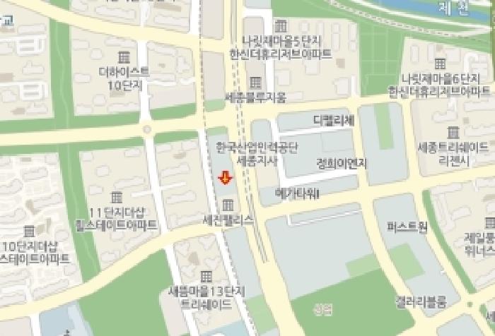 세종 나성동 아파트 경매 물건 사진 4 · 2025타경503355