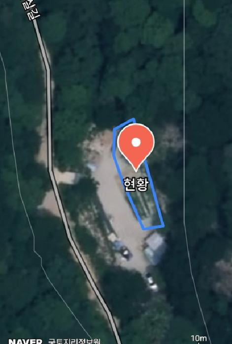 충남 금산군 진산면 답 경매 물건 사진 6 · 2025타경503409