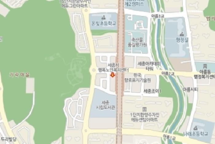 세종 고운동 근린생활시설 경매 물건 사진 6 · 2025타경503467