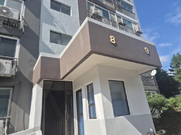 대전 유성구 구암동 아파트 경매 물건 사진 2 · 2025타경503471