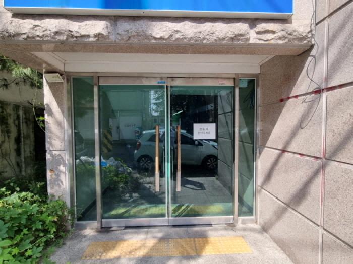 대전 중구 유천동 근린시설 경매 물건 사진 4 · 2025타경503495