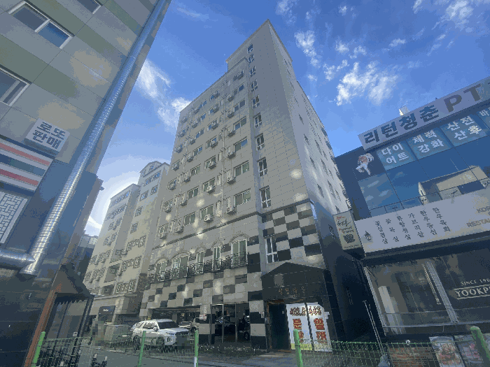 대전 유성구 봉명동 아파트 경매 물건 사진 5 · 2025타경503529