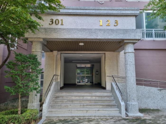 대전 중구 태평동 아파트 경매 물건 사진 3 · 2025타경503531