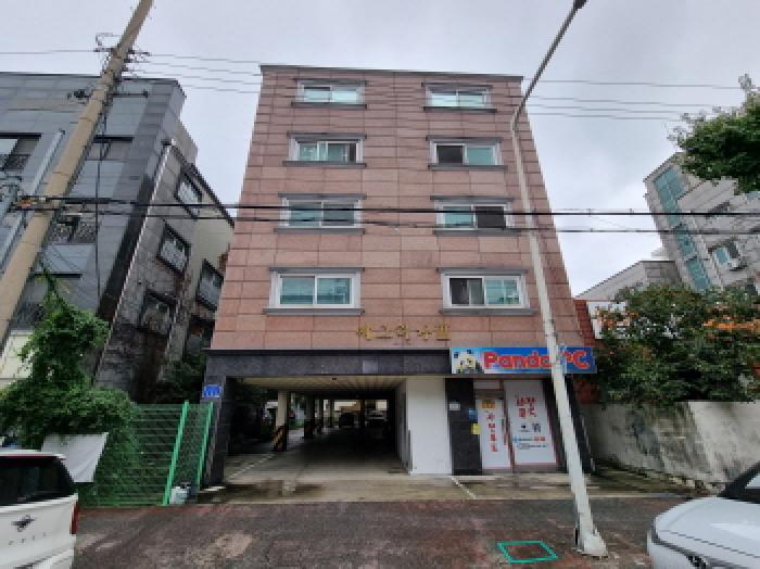 대전 서구 용문동 주/상용건물 경매 물건 사진 2 · 2025타경503545