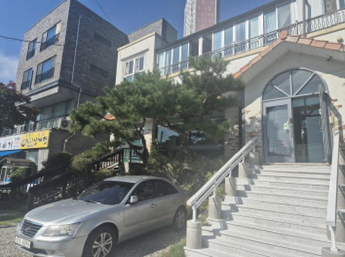 대전 유성구 반석동 근린시설 경매 물건 사진 5 · 2025타경503553