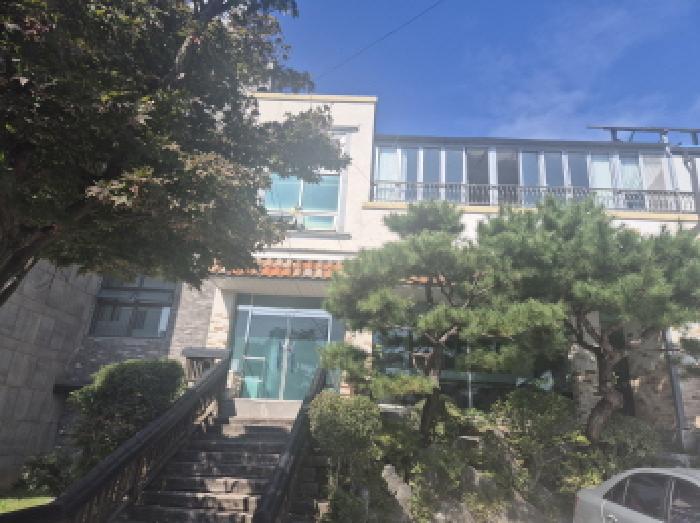 대전 유성구 반석동 근린시설 경매 물건 사진 6 · 2025타경503553