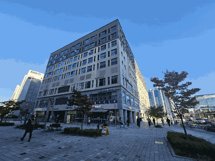 세종 나성동 아파트 경매 물건 사진 4 · 2025타경503557