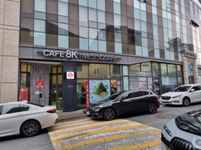 대전 서구 도안동 상가,오피스텔,근린시설 경매 물건 사진 6 · 2025타경503563