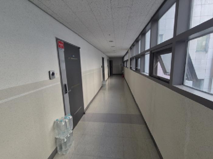 세종 도담동 오피스텔 경매 물건 사진 2 · 2025타경503568