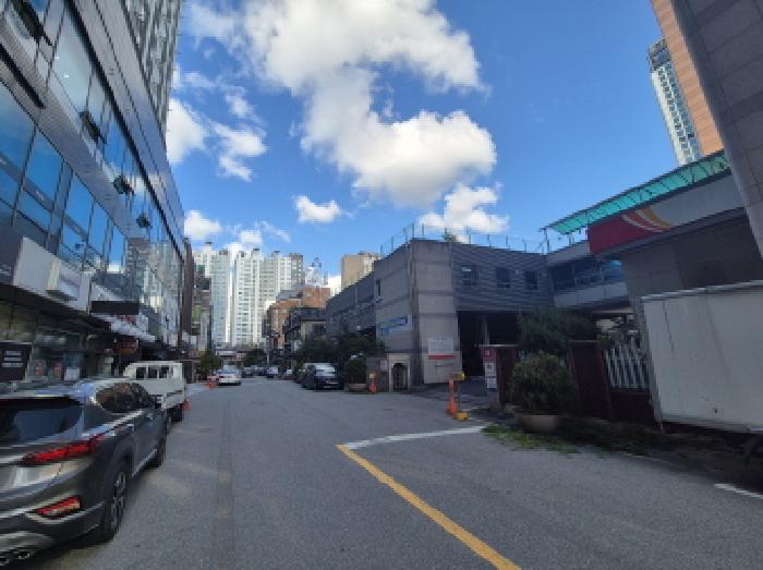 대전 유성구 봉명동 오피스텔 경매 물건 사진 2 · 2025타경503570