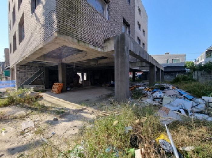 대전 중구 유천동 상가,오피스텔,근린시설 경매 물건 사진 2 · 2025타경503571