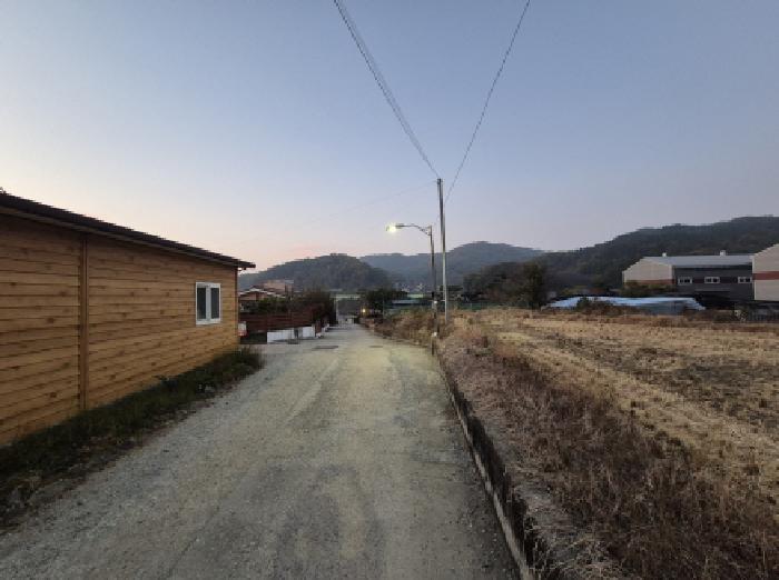 세종 부강면 단독주택다가구 경매 물건 사진
