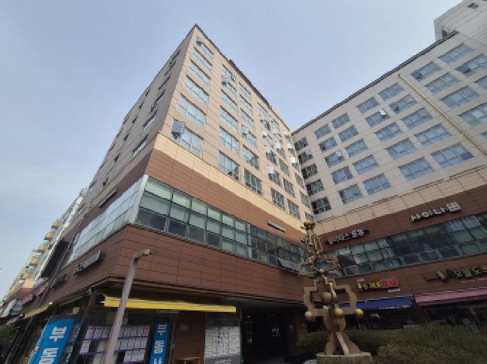 세종 도담동 근린생활시설 경매 물건 사진 3 · 2025타경503614