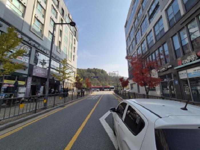 세종 반곡동 근린시설 경매 물건 사진 2 · 2025타경503618