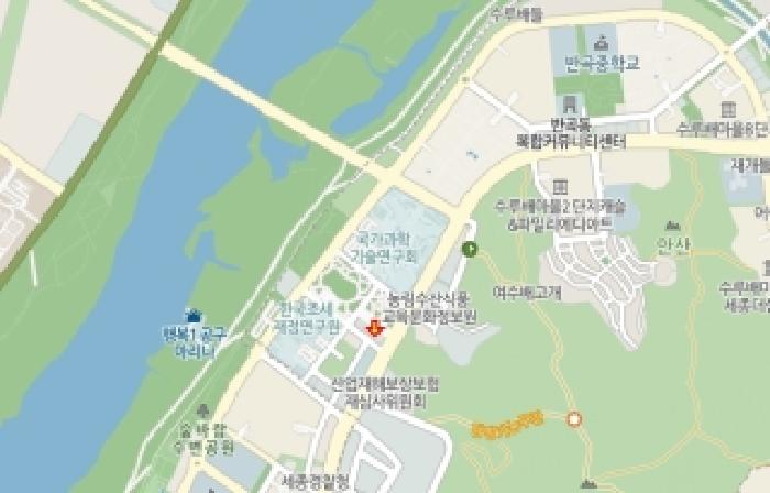 세종 반곡동 근린시설 경매 물건 사진 4 · 2025타경503618