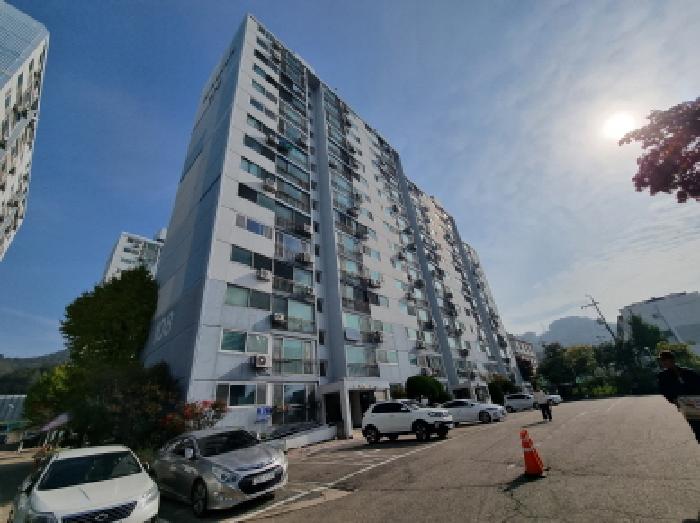 대전 동구 대성동 아파트 경매 물건 사진 2 · 2025타경503630