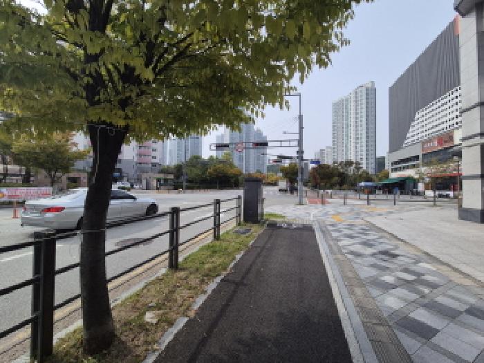 세종 도담동 아파트 경매 물건 사진