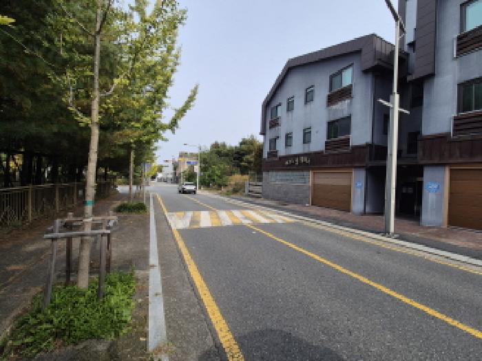 대전 유성구 용산동 연립주택 경매 물건 사진