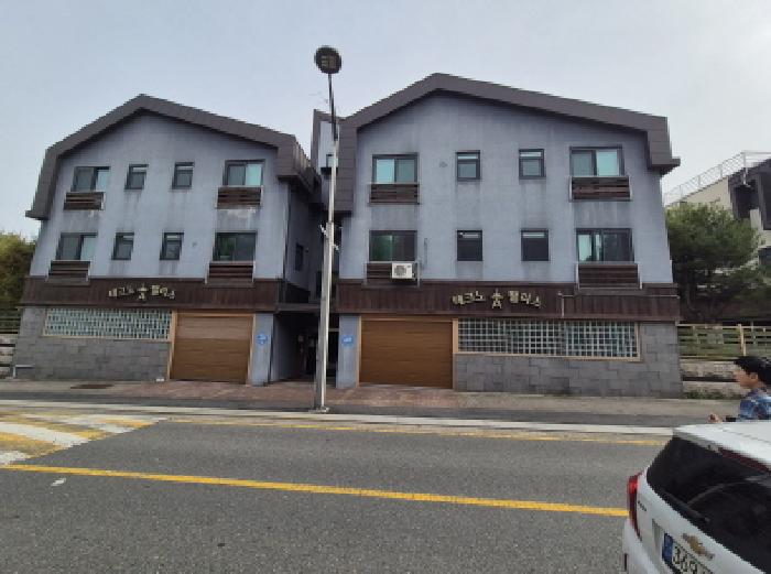대전 유성구 용산동 연립주택 경매 물건 사진 2 · 2025타경503638