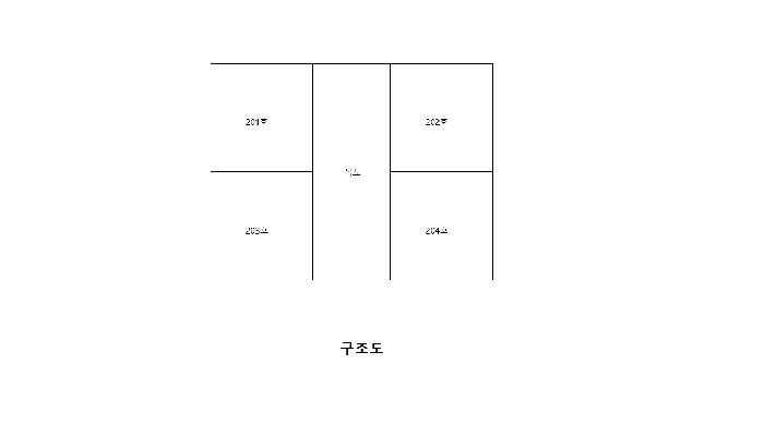 대전 유성구 용산동 연립주택 경매 물건 사진 5 · 2025타경503638