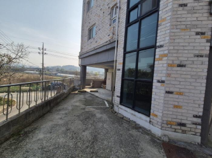 세종 장군면 다가구주택 경매 물건 사진 5 · 2025타경503654