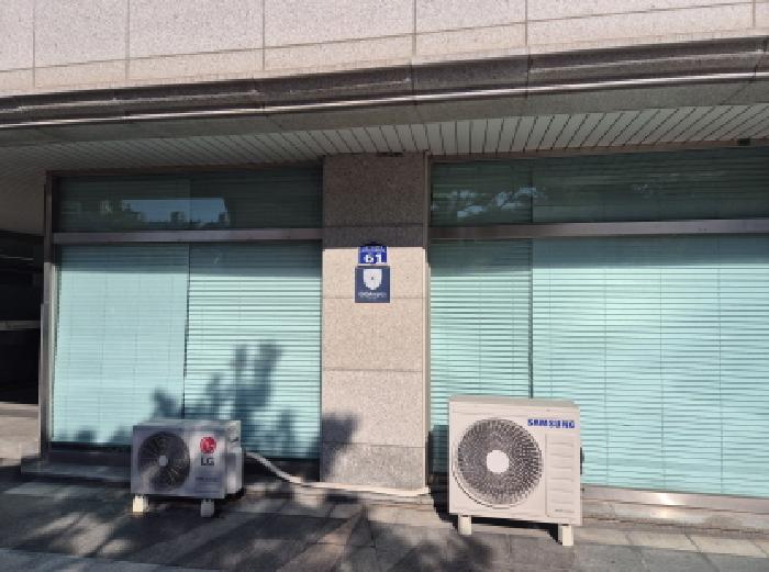 대전 유성구 지족동 오피스텔 경매 물건 사진 4 · 2025타경503667