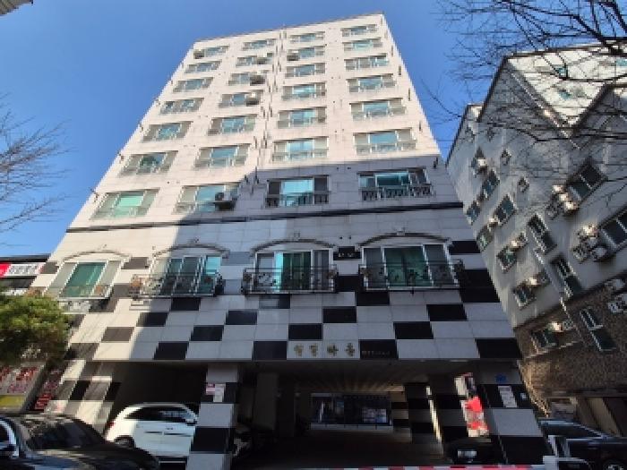 대전 유성구 봉명동 근린시설 경매 물건 사진 2 · 2025타경503679