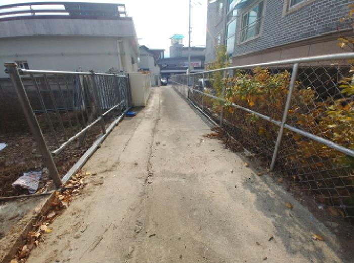 충남 금산군 금산읍 공장/지식산업센터 경매 물건 사진 2 · 2025타경503702