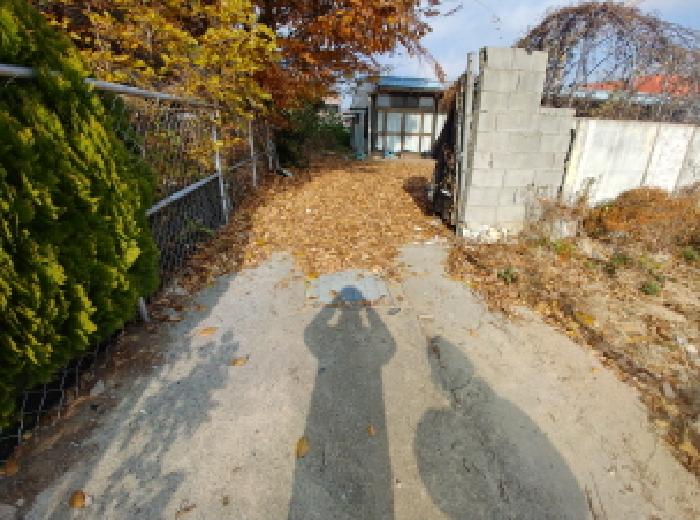 충남 금산군 금산읍 공장/지식산업센터 경매 물건 사진 3 · 2025타경503702