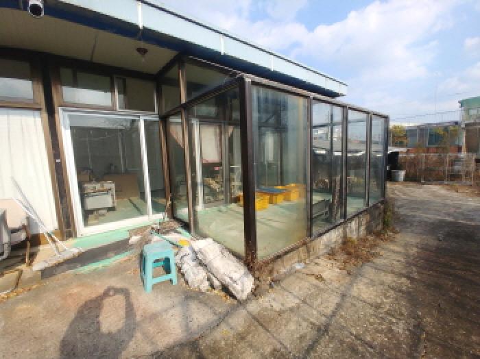 충남 금산군 금산읍 공장/지식산업센터 경매 물건 사진 6 · 2025타경503702