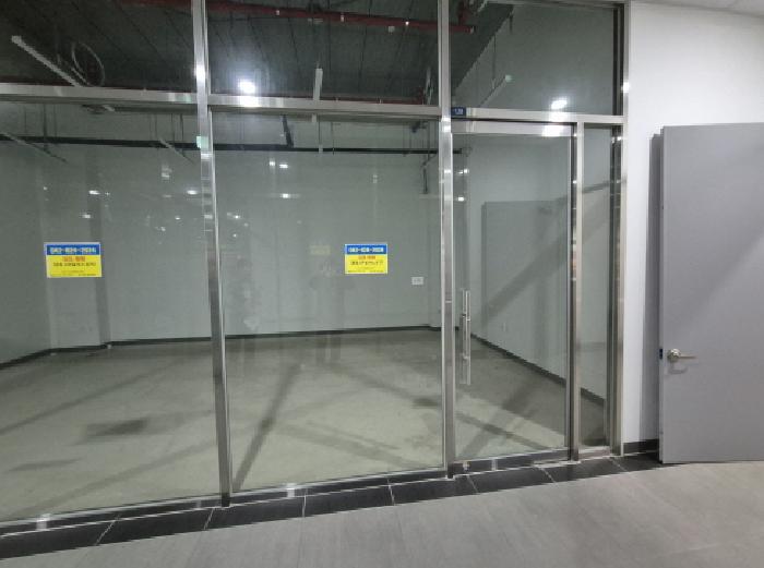 대전 유성구 복용동 상가,오피스텔,근린시설 경매 물건 사진