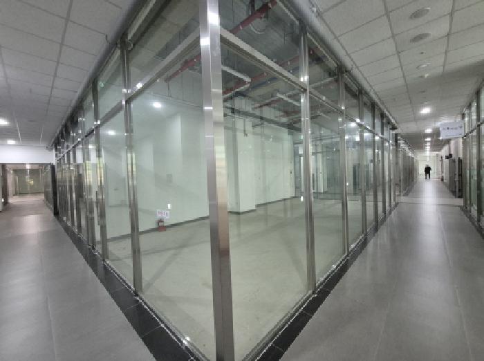 대전 유성구 복용동 상가,오피스텔,근린시설 경매 물건 사진 2 · 2025타경503711