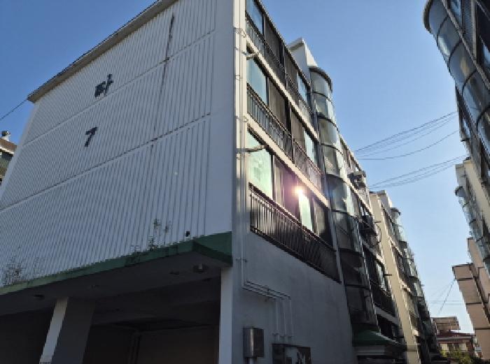 대전 대덕구 덕암동 다세대 경매 물건 사진