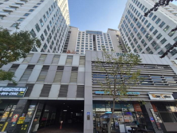 세종 어진동 상가,오피스텔,근린시설 경매 물건 사진 2 · 2025타경503727