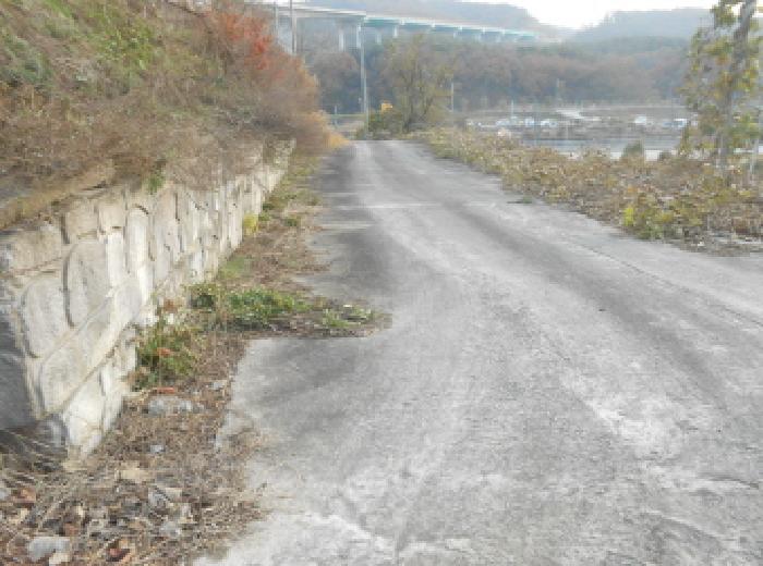 세종 전동면 공장/지식산업센터 경매 물건 사진 4 · 2025타경503735