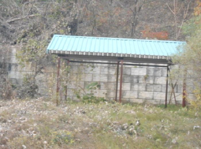 세종 전동면 공장/지식산업센터 경매 물건 사진 6 · 2025타경503735