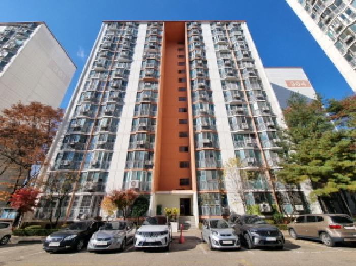대전 중구 문화동 아파트 경매 물건 사진 3 · 2025타경503755