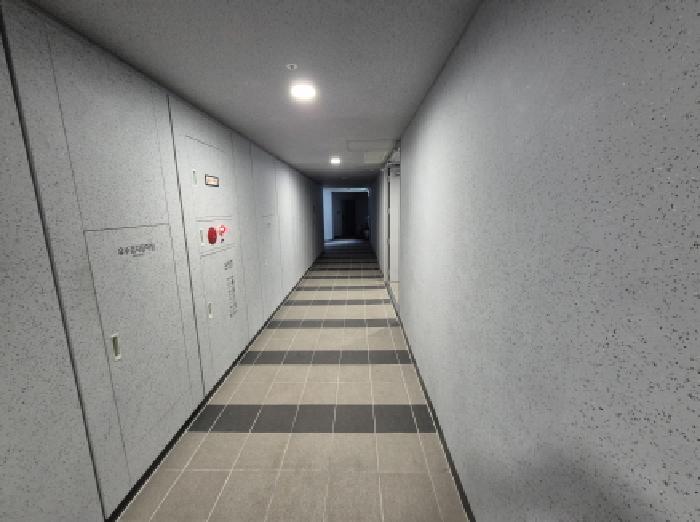 대전 유성구 용계동 오피스텔 경매 물건 사진 2 · 2025타경503767