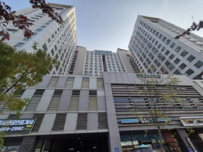 세종 어진동 업무시설 경매 물건 사진 2 · 2025타경503779