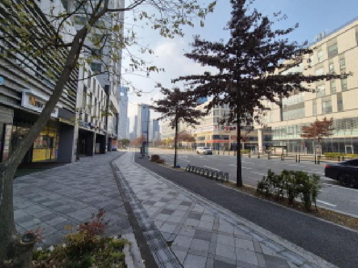 세종 어진동 업무시설 경매 물건 사진